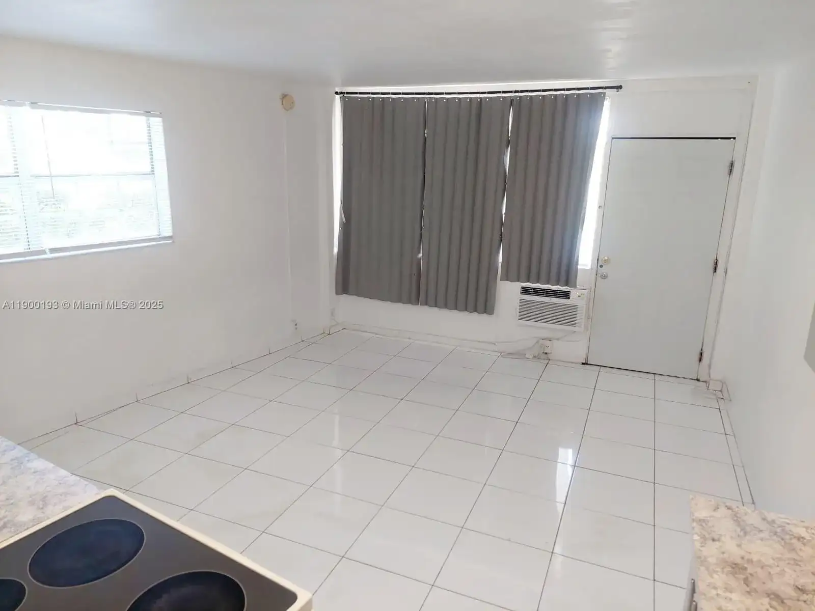 6484 Indian Creek Dr # 223, Miami Beach FL 33141 photo 3
