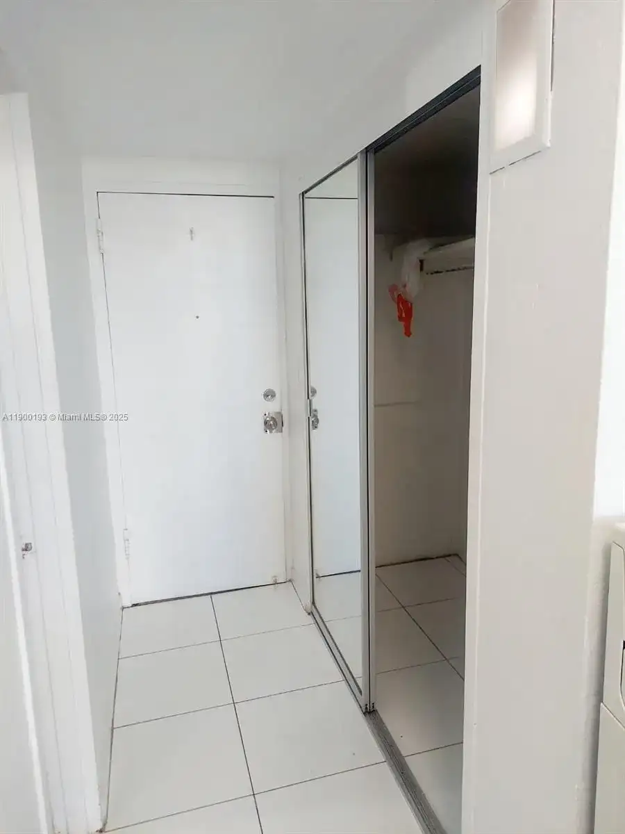 6484 Indian Creek Dr # 223, Miami Beach FL 33141 photo 4