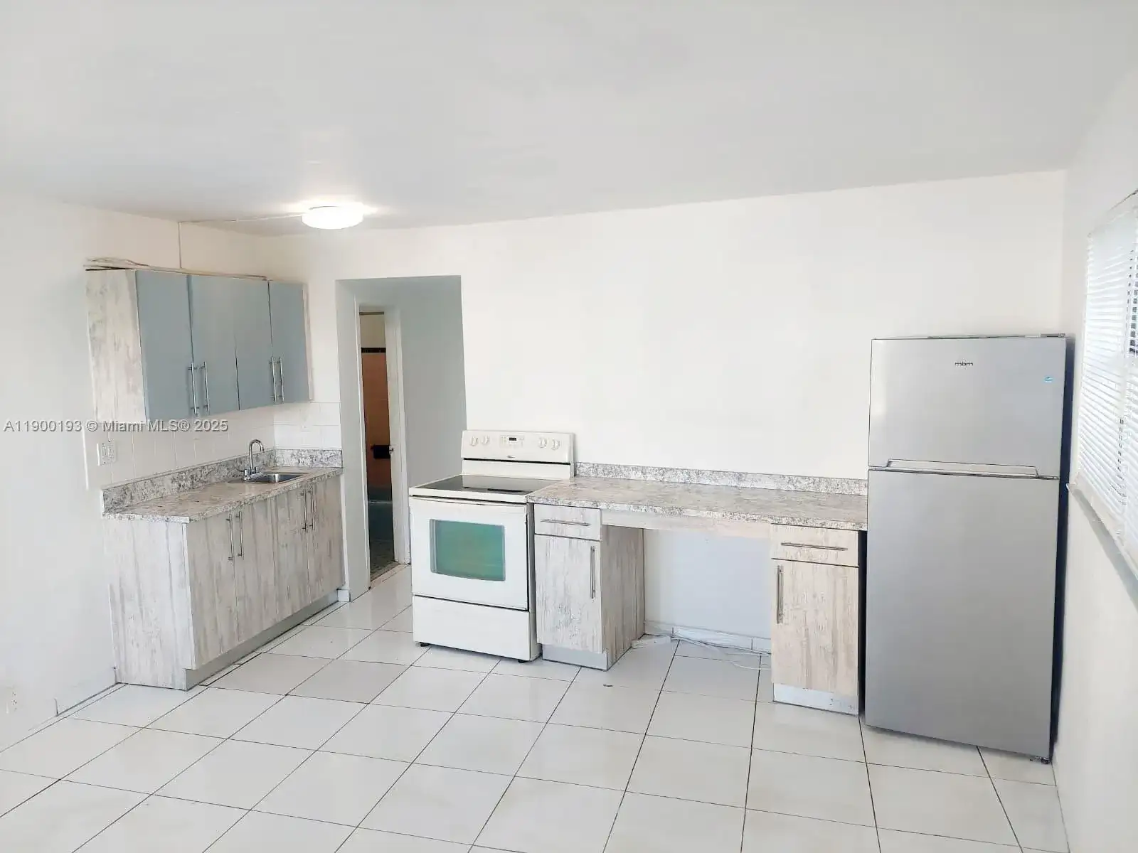 6484 Indian Creek Dr # 223, Miami Beach FL 33141 photo 5