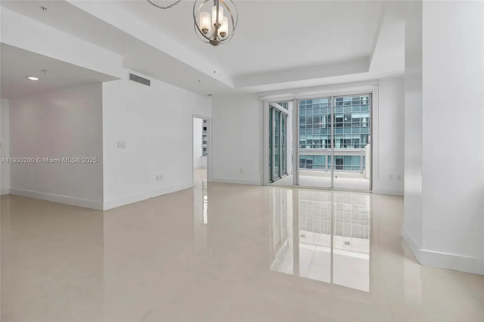 1155 Brickell Bay Dr, Miami FL 33131 photo 5