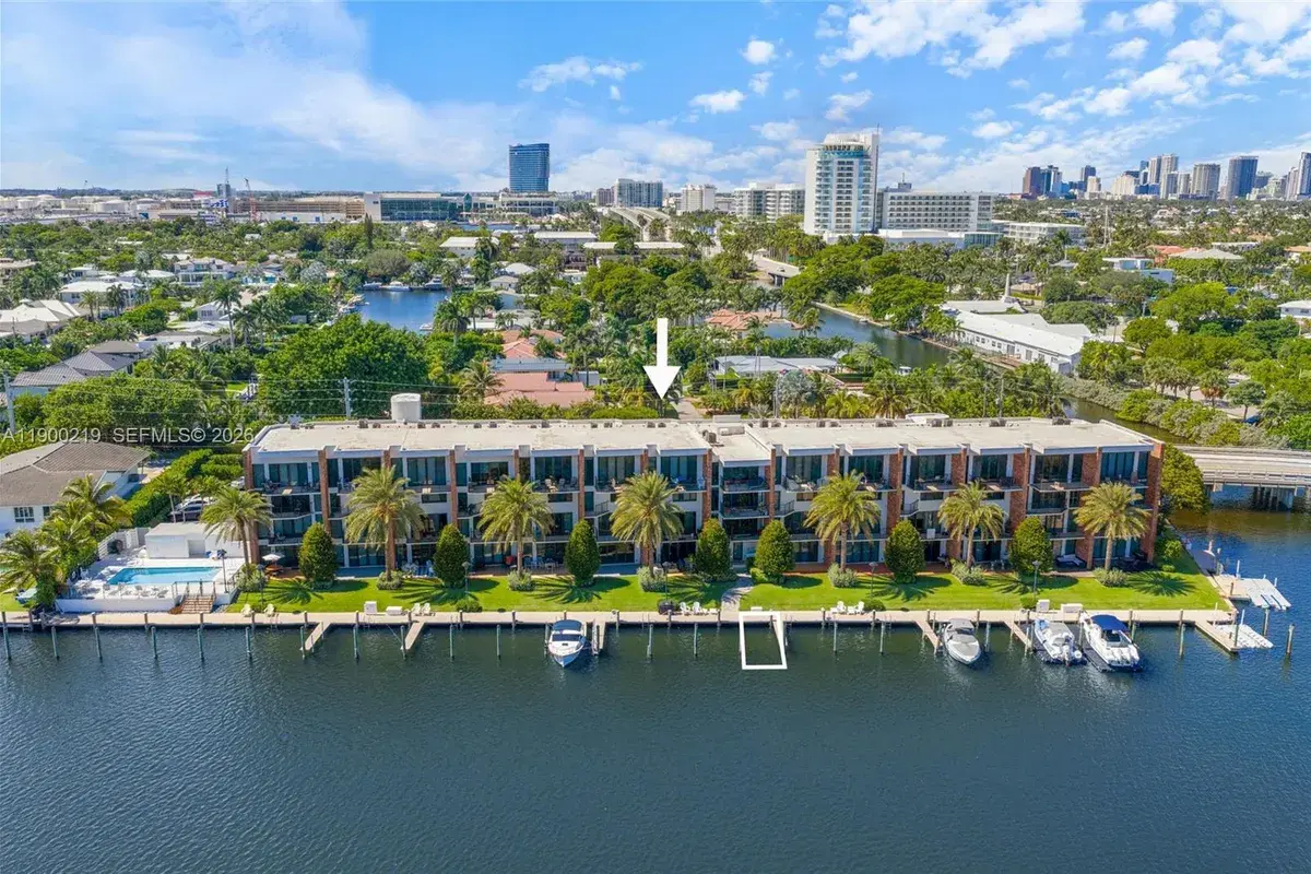 1800 S Ocean Dr # 109, Fort Lauderdale FL 33316