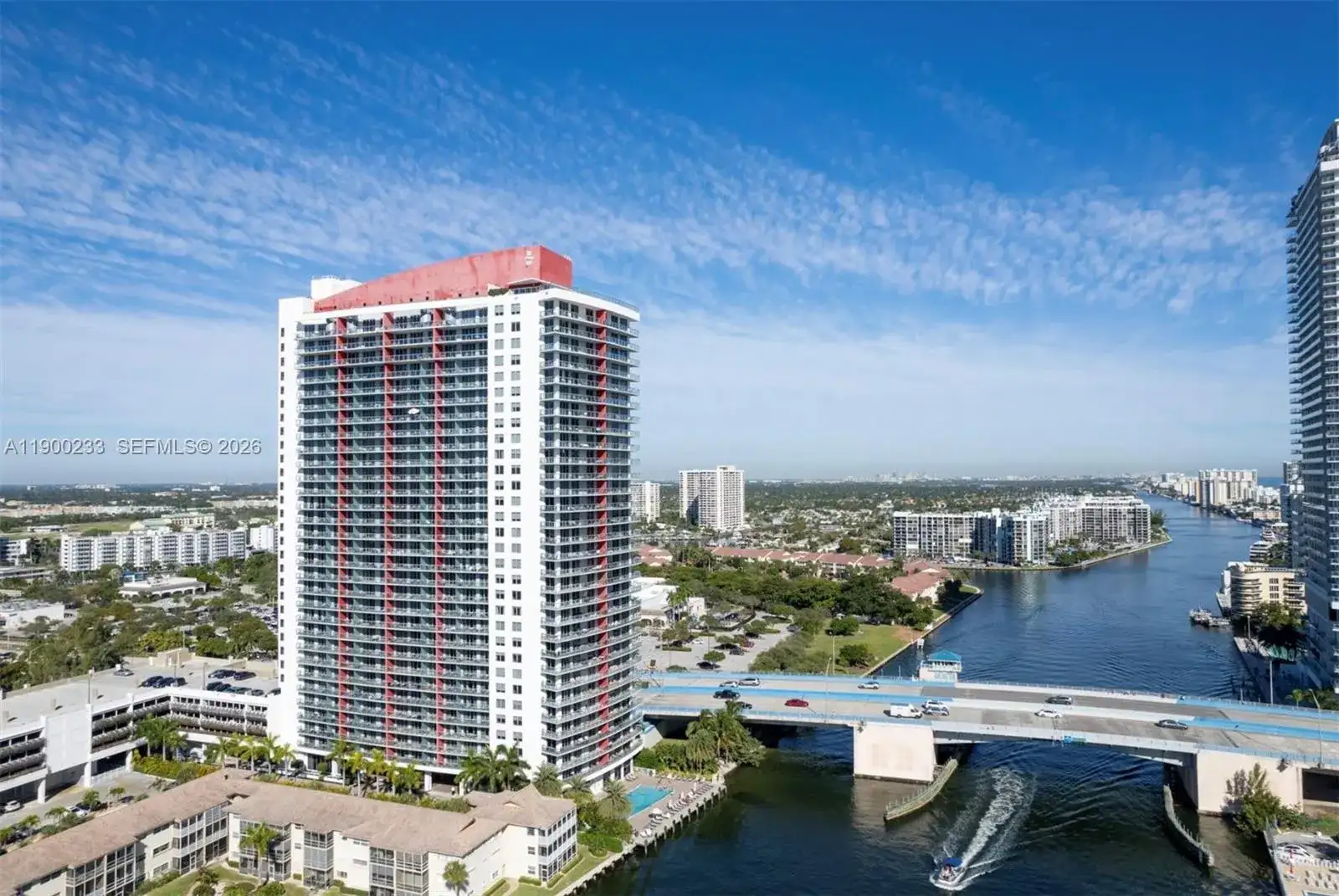 2602 E Hallandale Beach Blvd # R1610, Hallandale Beach FL 33009 photo 4