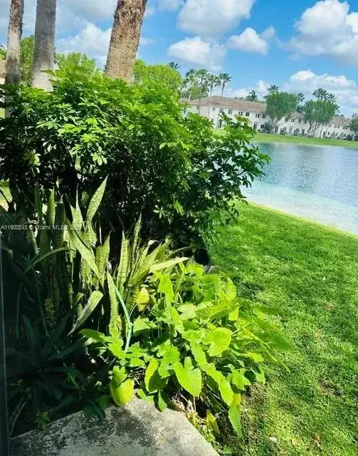 1261 SE 31st Ct # 53, Homestead FL 33035 photo 5