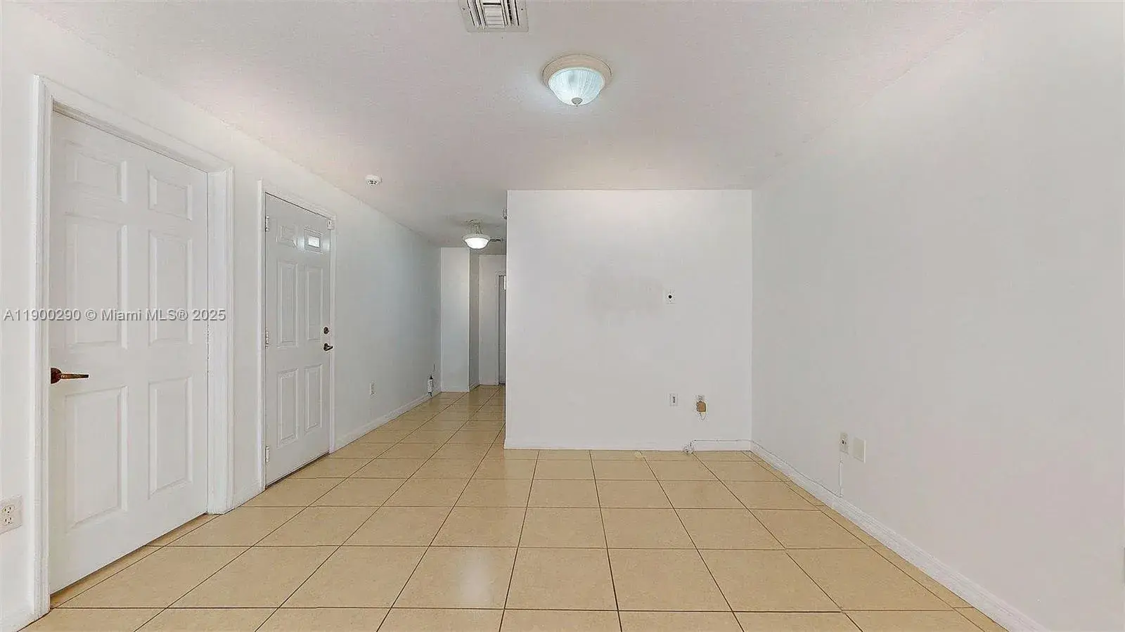 14162 SW 260 ST # 104, Homestead FL 33032
