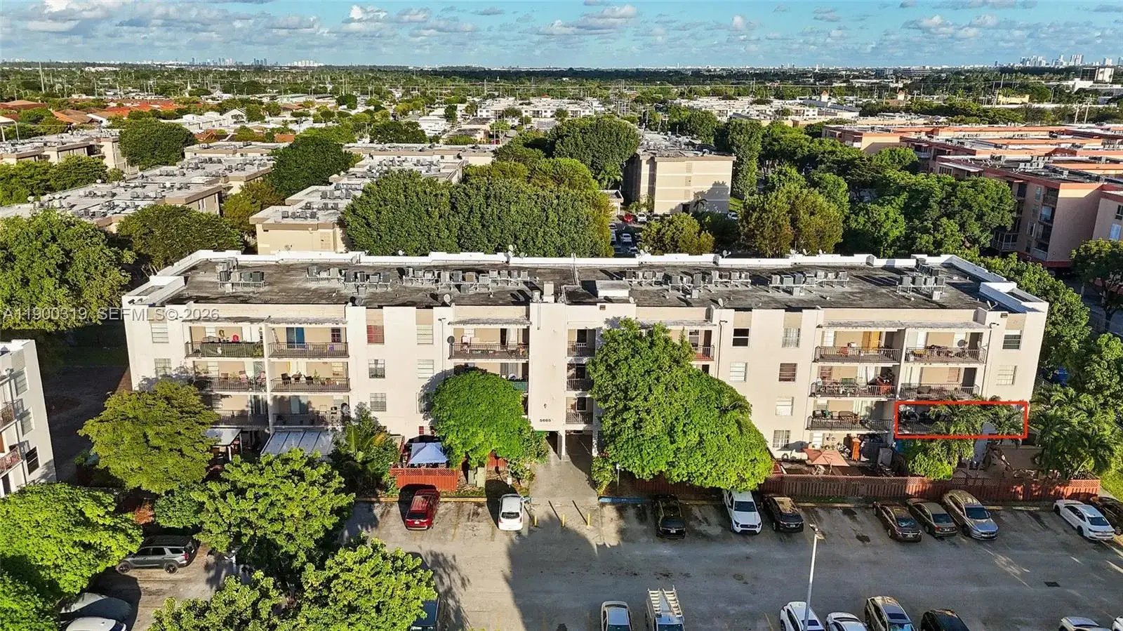 5665 W 20th Ave # 212, Hialeah FL 33012 photo 4