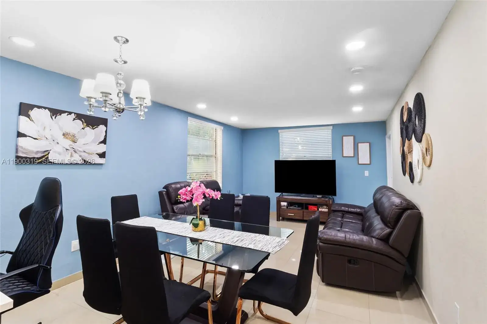 5665 W 20th Ave # 212, Hialeah FL 33012 photo 5