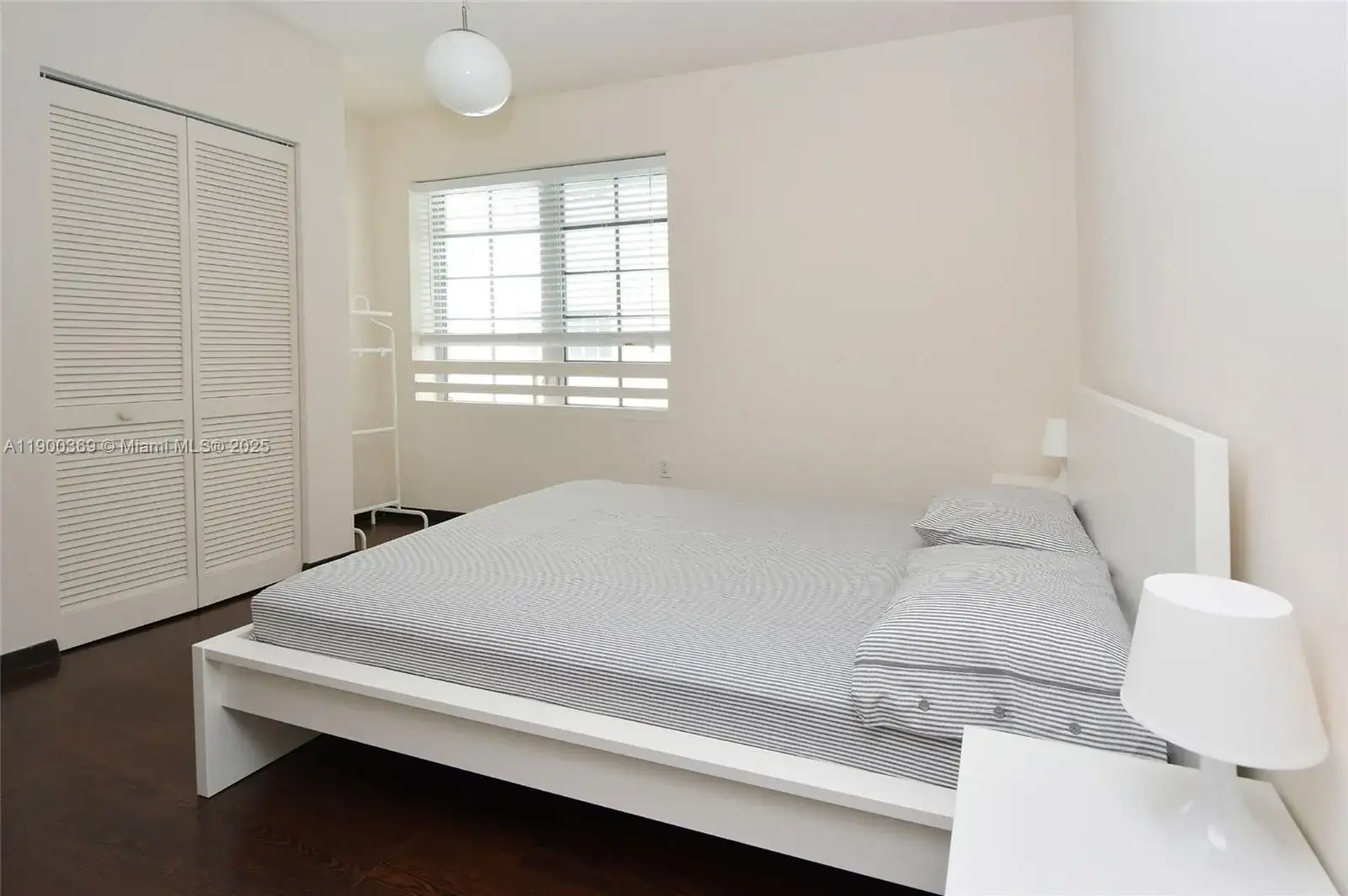 435 21st St # 205, Miami Beach FL 33139 photo 5