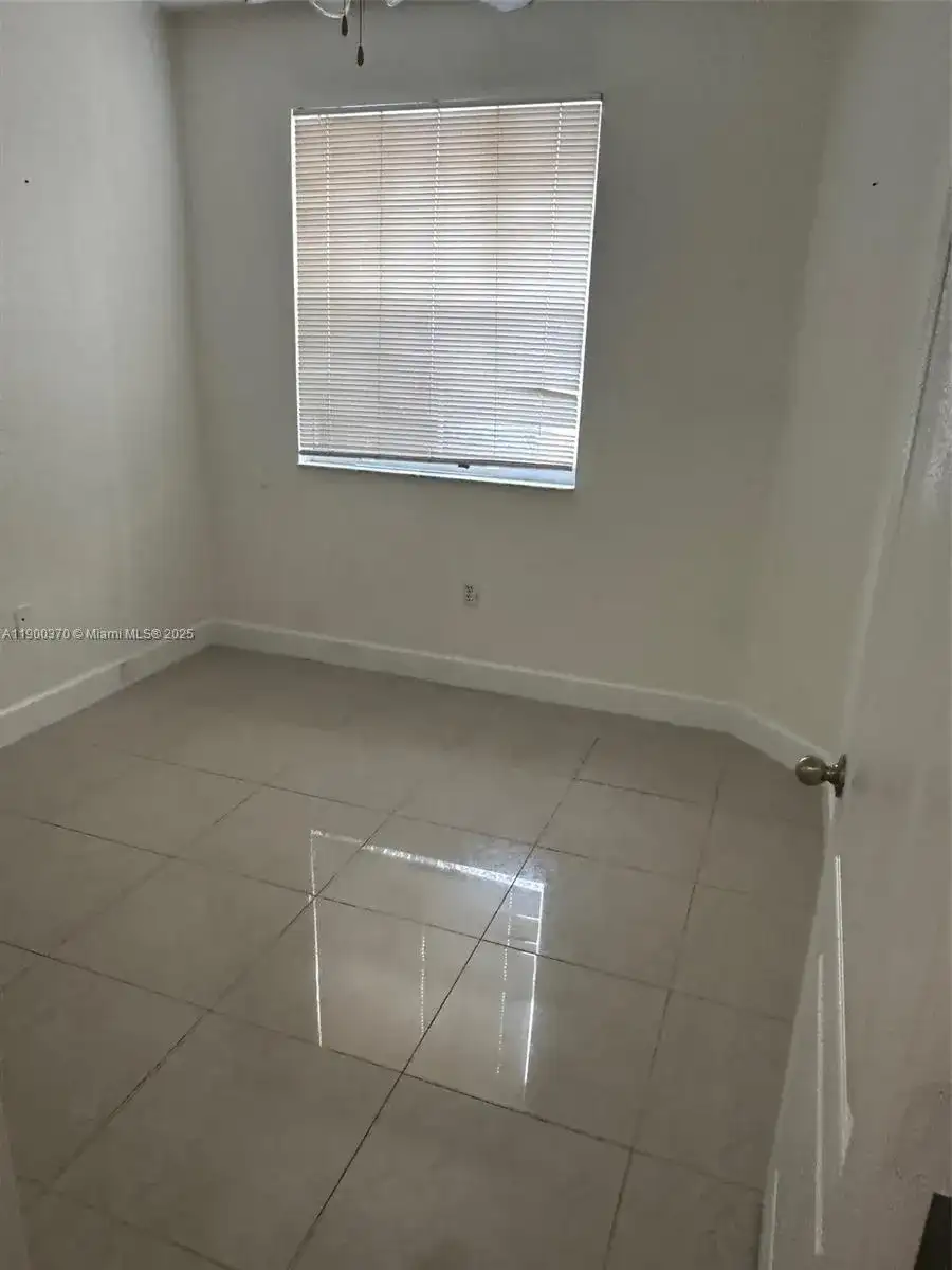 2551 SE 16th Ter # 103, Homestead FL 33035 photo 3