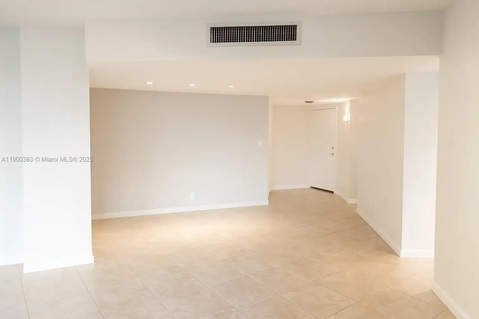 3475 N Country Club Dr # 115, Aventura FL 33180 photo 5