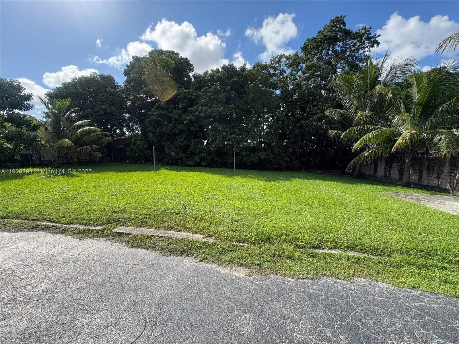 2920 NW 132nd Ter, Opa-Locka FL 33054 photo 3