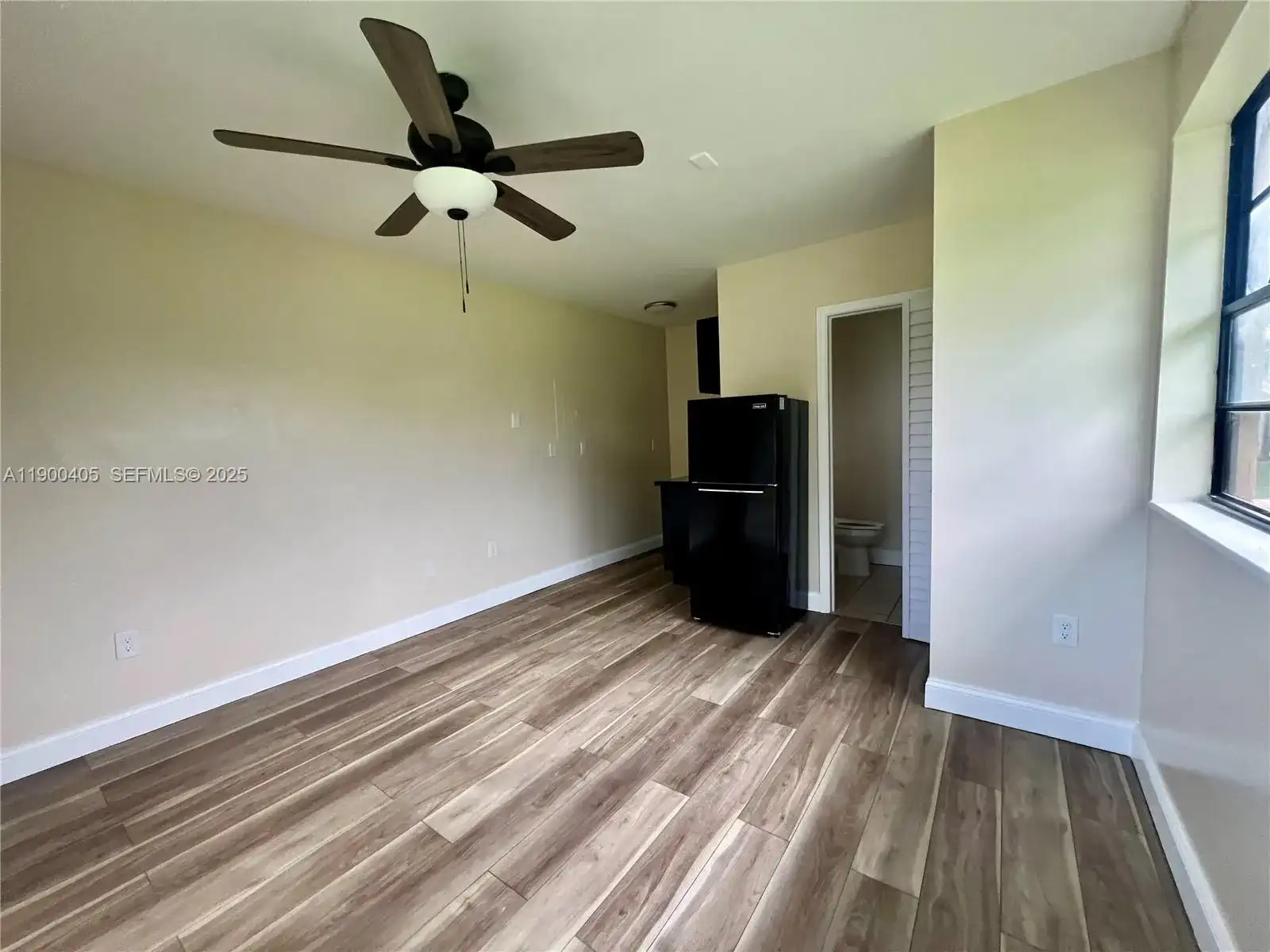 645 NW 1St Street # 1, Florida City FL 33034
