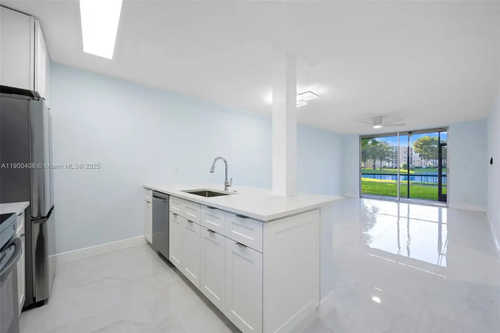 7900 NW 50th St # 104, Lauderhill FL 33351 photo 4