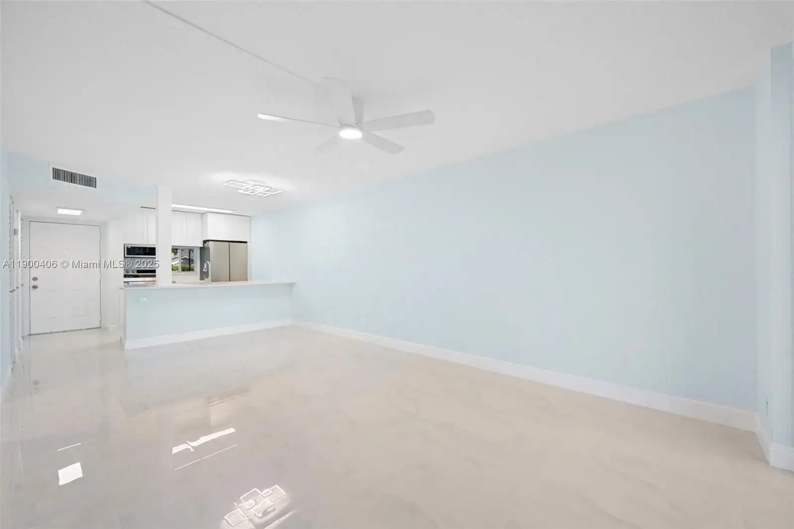 7900 NW 50th St # 104, Lauderhill FL 33351 photo 5