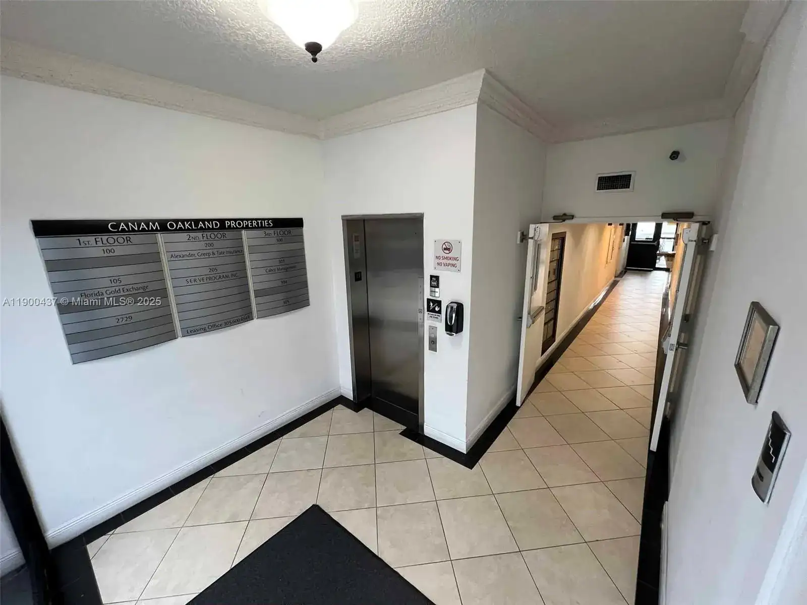 2727 E Oakland Park Blvd # 300, Fort Lauderdale FL 33306 photo 5