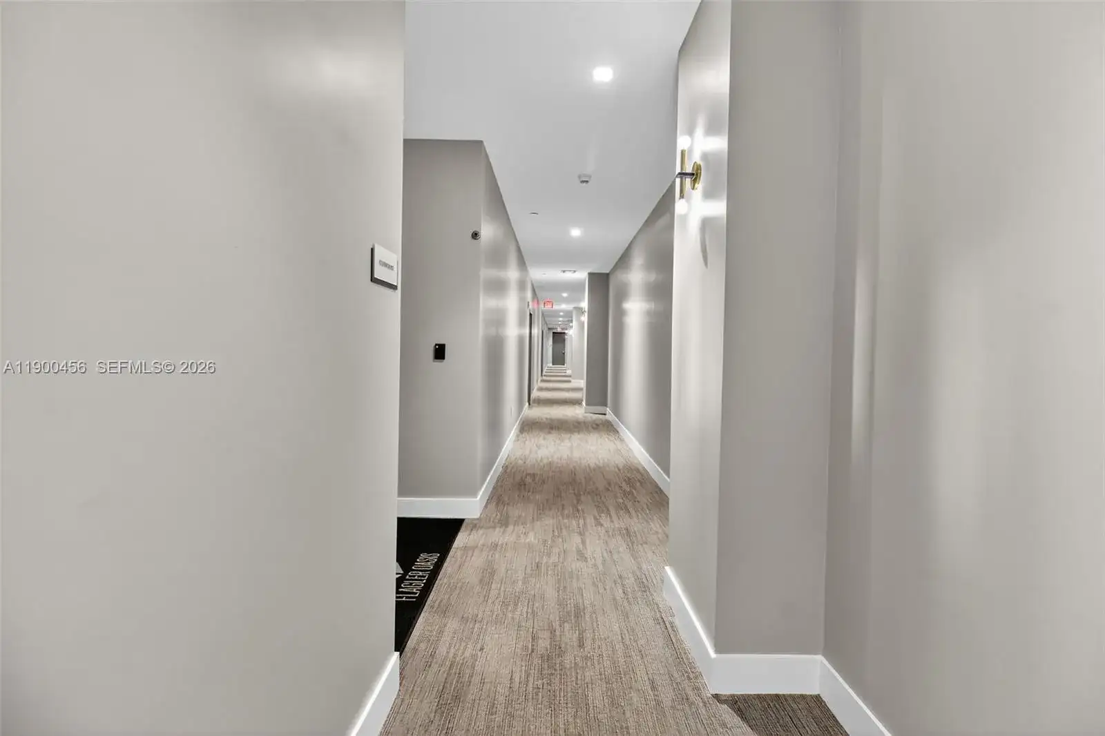 1110 NW 1 ST # 705, Miami FL 33128 photo 5