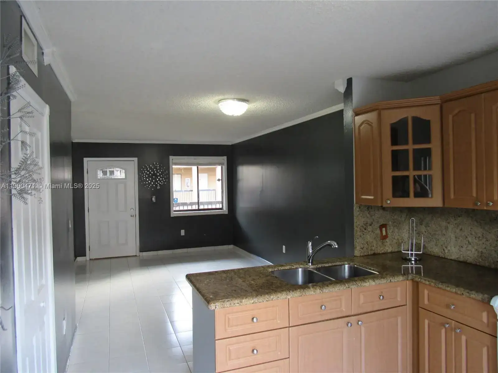 5490 W 21st Ct # 308, Hialeah FL 33016 photo 5