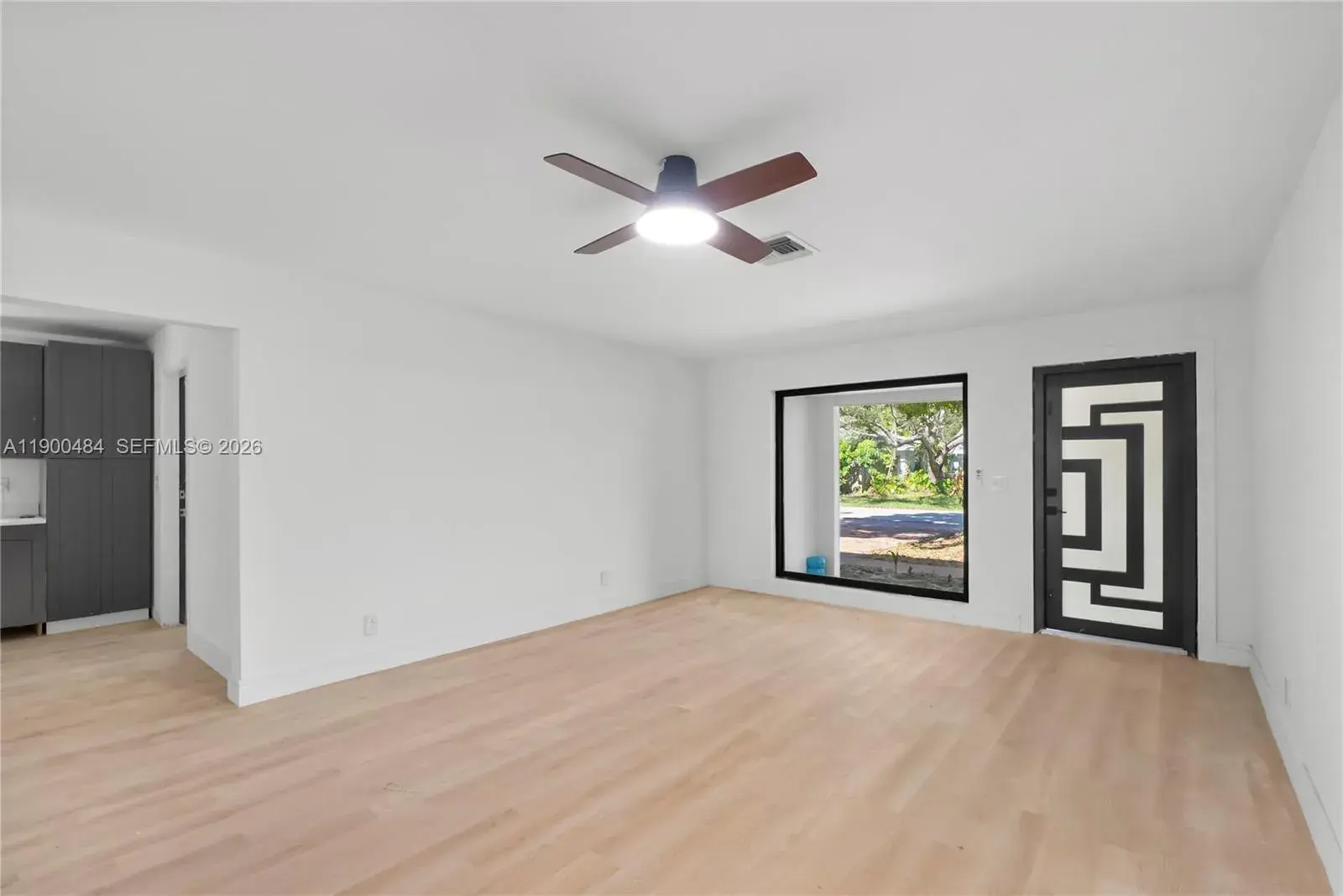 454 Dover Rd, Jupiter FL 33469