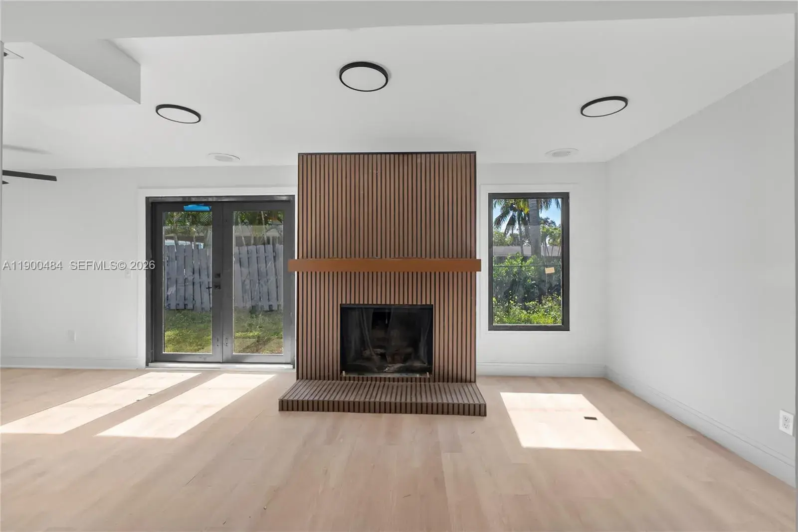 454 Dover Rd, Jupiter FL 33469