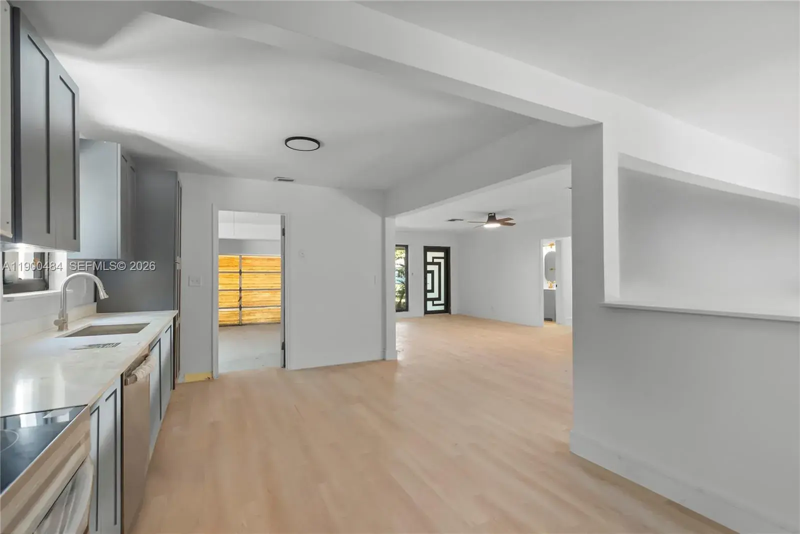 454 Dover Rd, Jupiter FL 33469