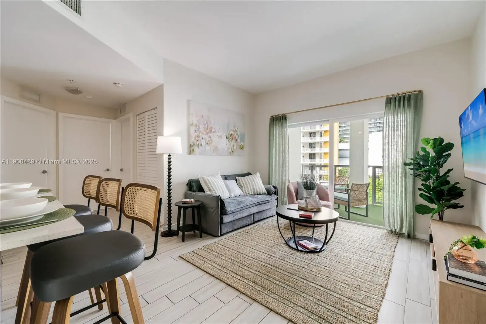 481 NE 29th St # 601, Miami FL 33137 photo 2