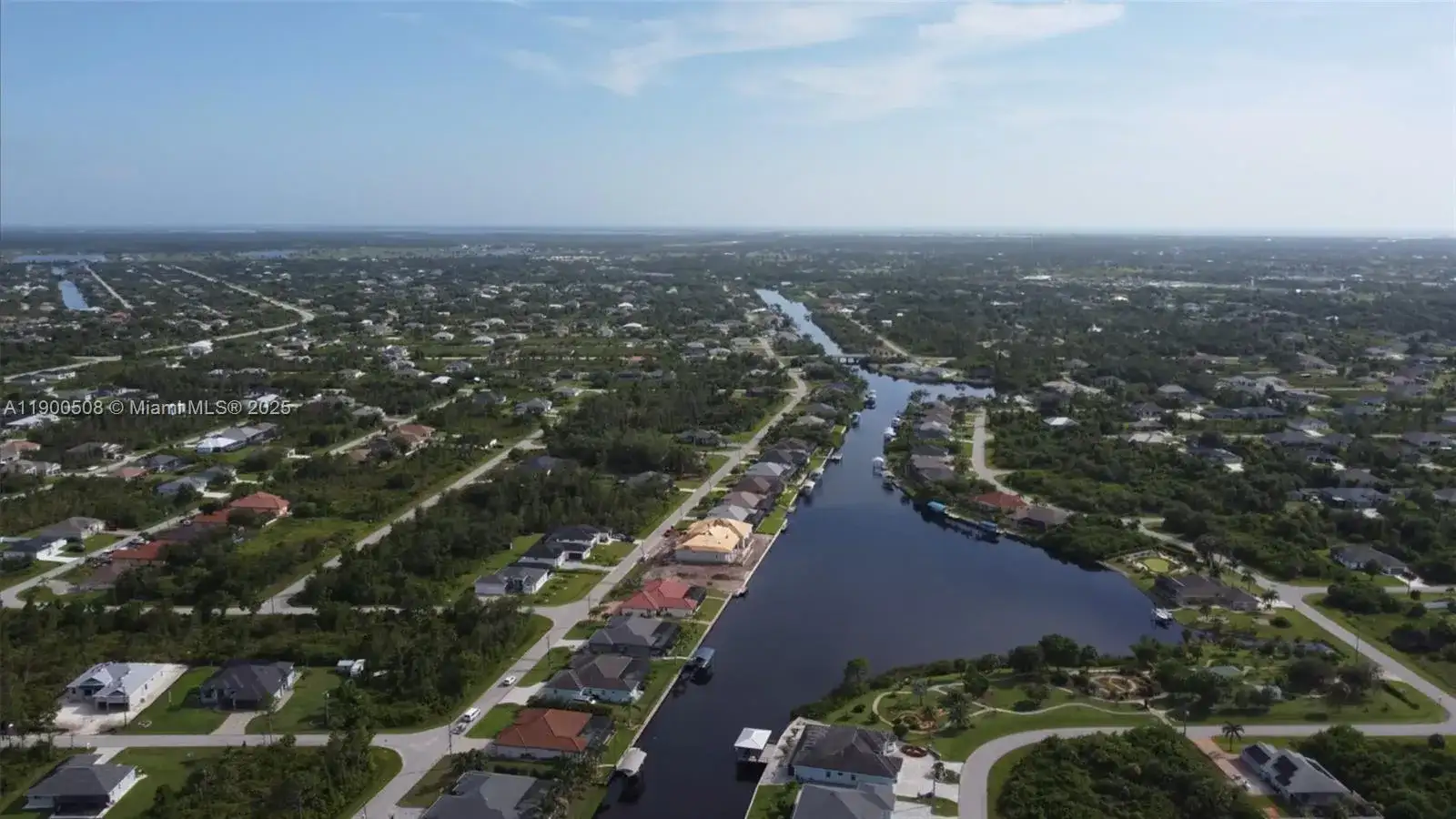 8584 Santa Cruz Dr, Port Charlotte FL 33981 photo 5