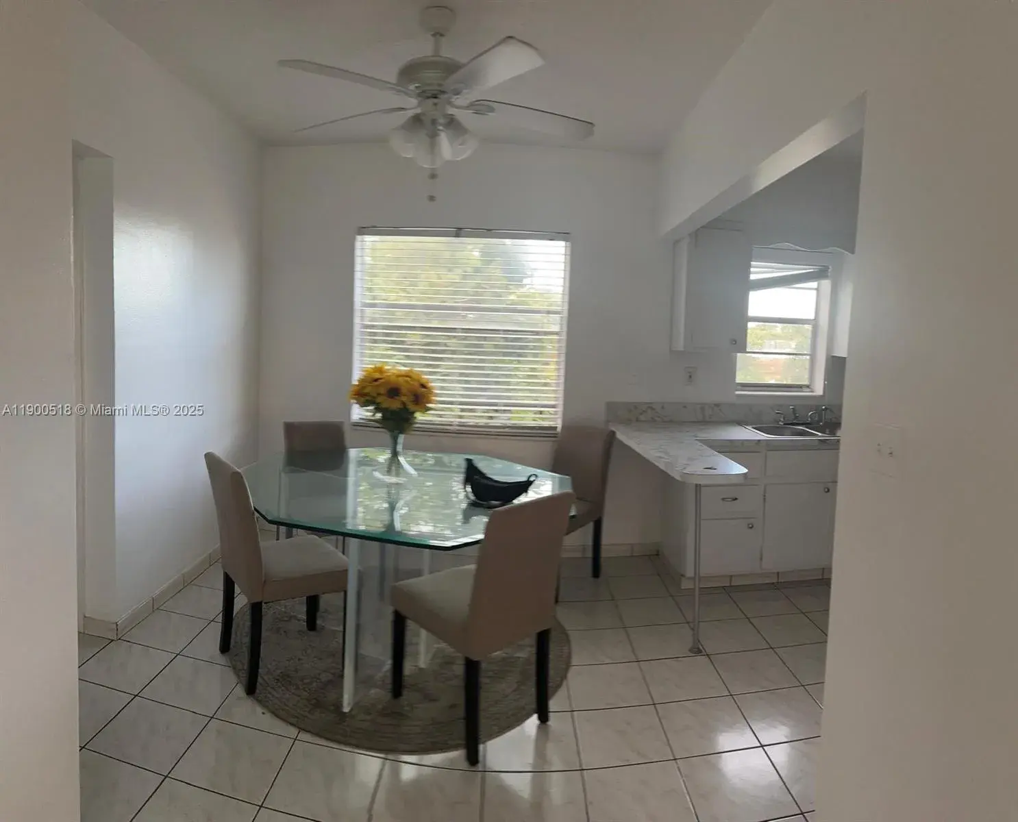2420 Johnson St # 303, Hollywood FL 33020