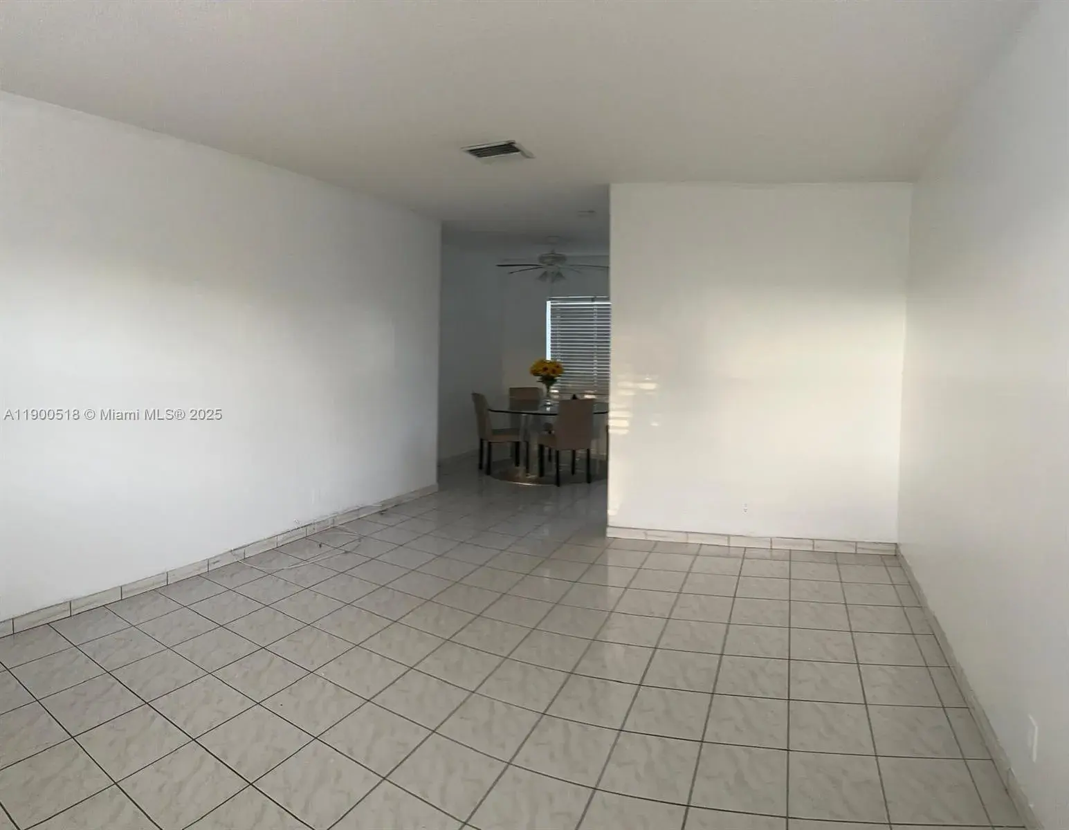 2420 Johnson St # 303, Hollywood FL 33020