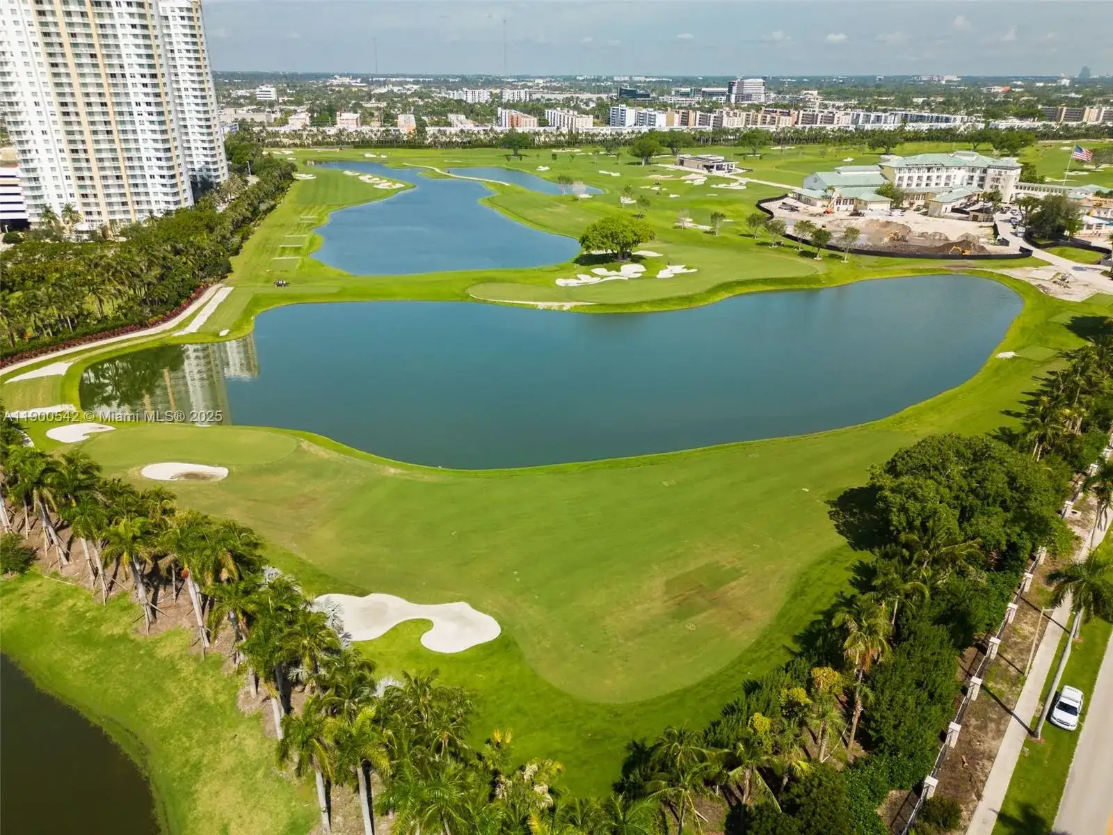 300 Diplomat Pkwy # 518, Hallandale Beach FL 33009 photo 2