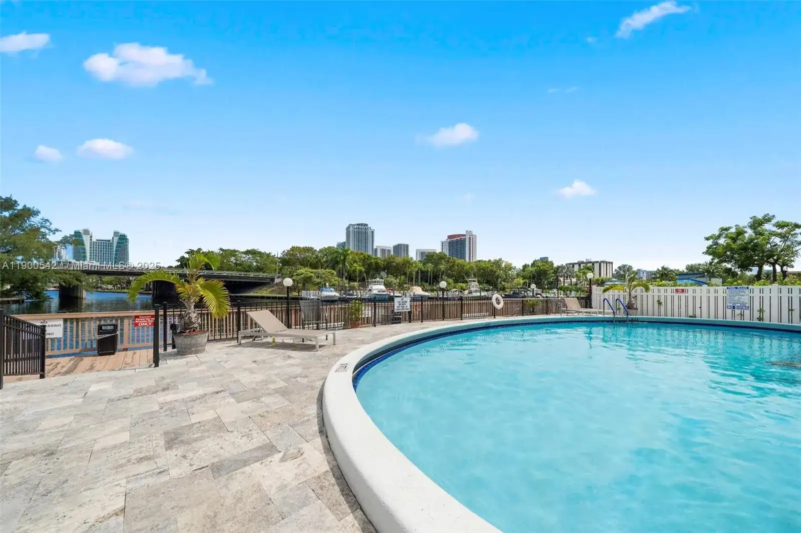 300 Diplomat Pkwy # 518, Hallandale Beach FL 33009 photo 3