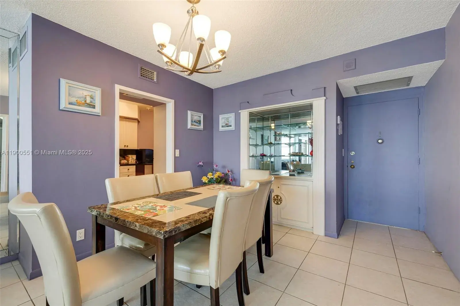 3725 S Ocean Dr # 1516, Hollywood FL 33019
