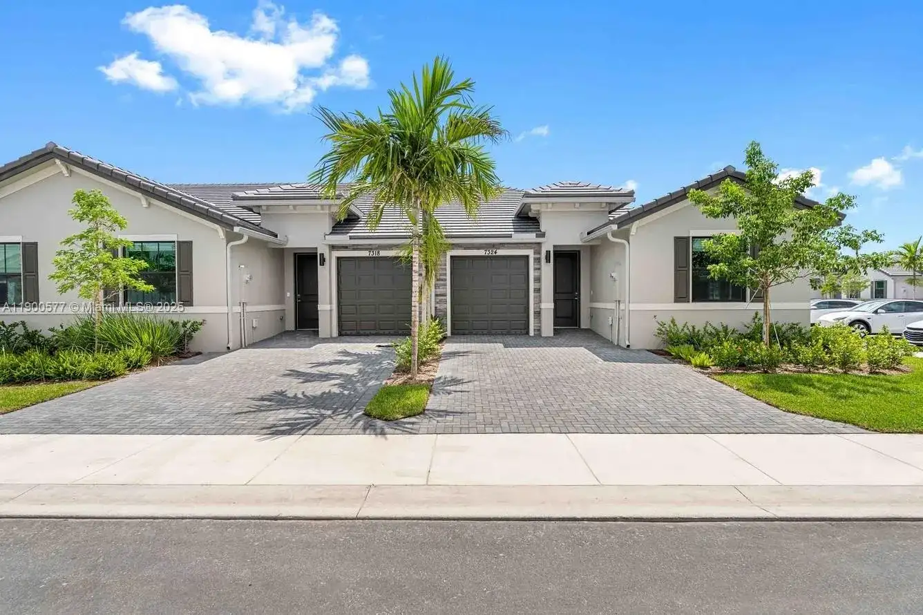 14502 Sloan Ridge Drive # 206, Delray Beach FL 33446 photo 3