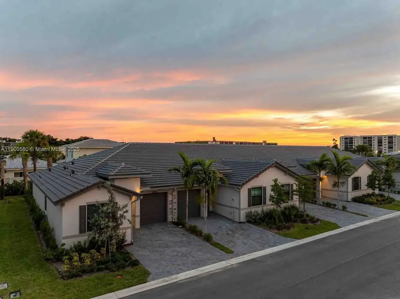 7251 Ivory Spring Way # 101, Delray Beach FL 33446