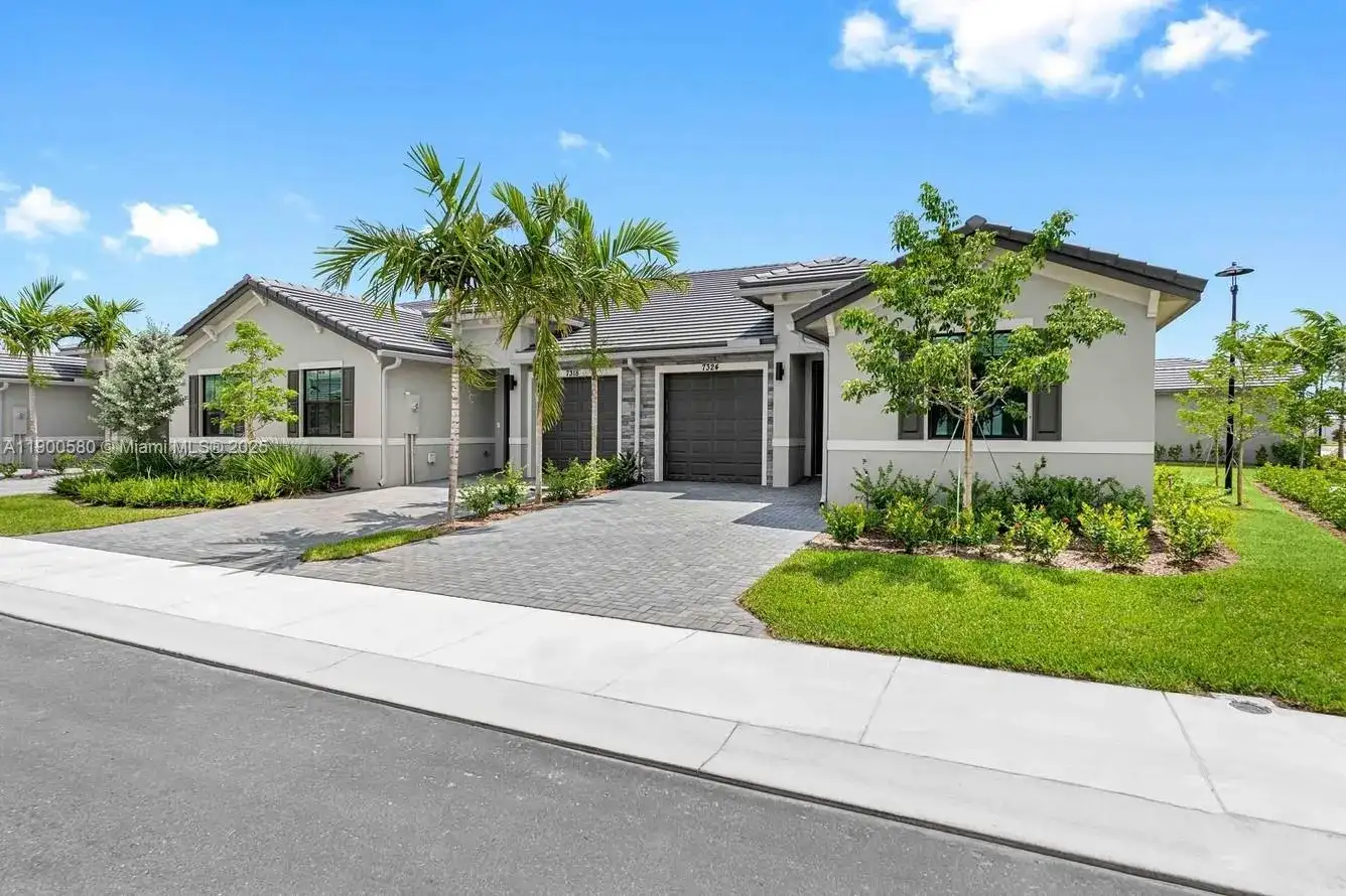 7251 Ivory Spring Way # 101, Delray Beach FL 33446 photo 3