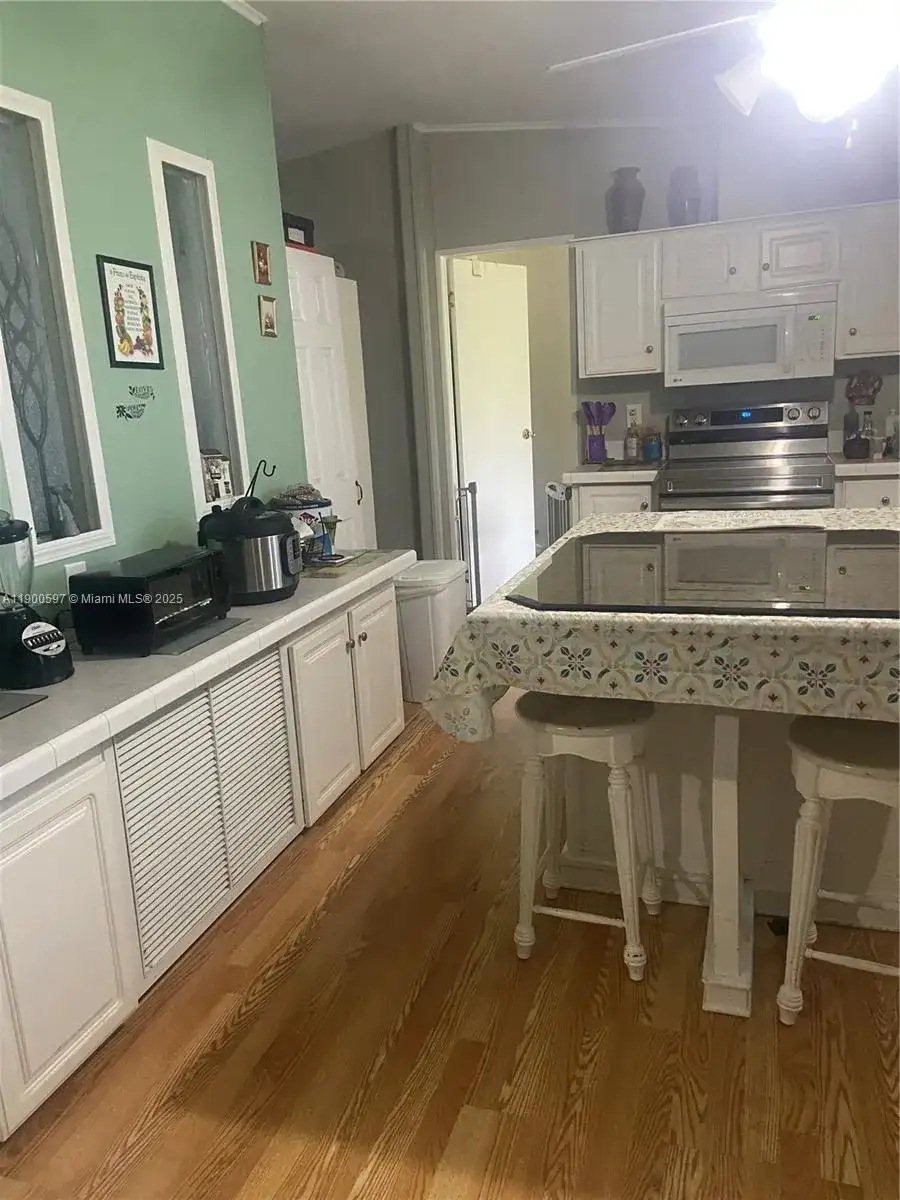18705 SW 344th Terr Lot # 18705, Florida City FL 33034 photo 3