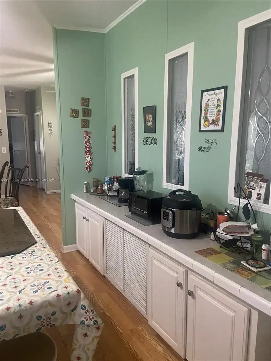 18705 SW 344th Terr Lot # 18705, Florida City FL 33034 photo 4