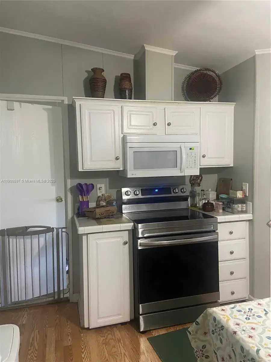 18705 SW 344th Terr Lot # 18705, Florida City FL 33034 photo 5
