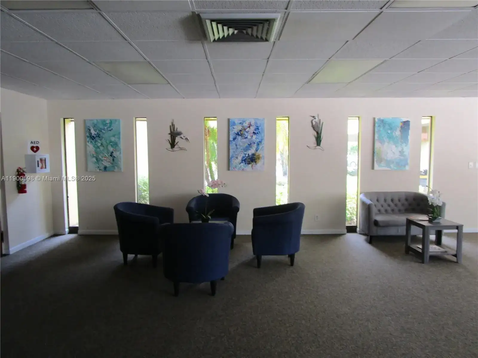 5940 NW 64 TH AVE # 109, Tamarac FL 33319 photo 3