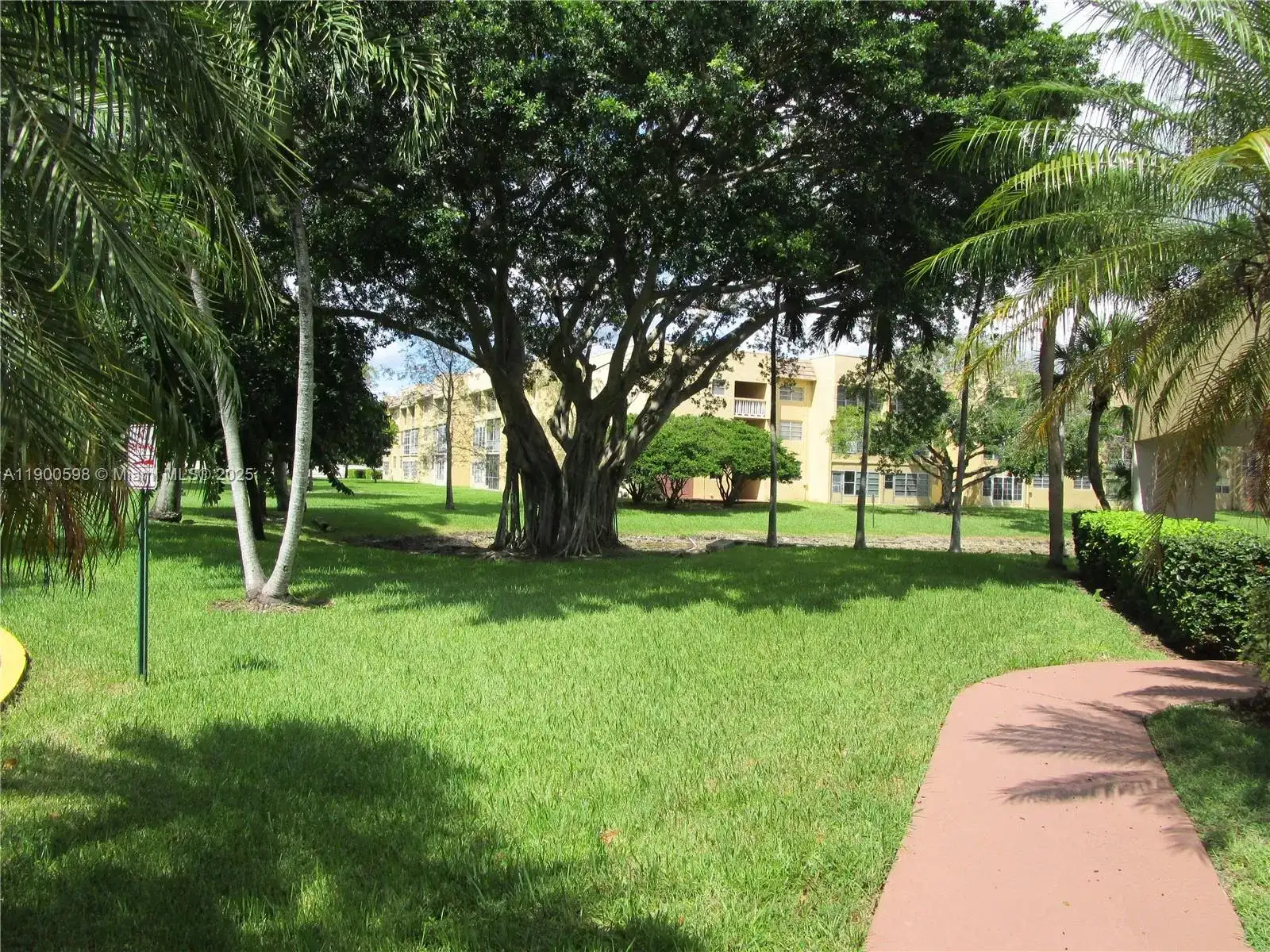 5940 NW 64 TH AVE # 109, Tamarac FL 33319 photo 4