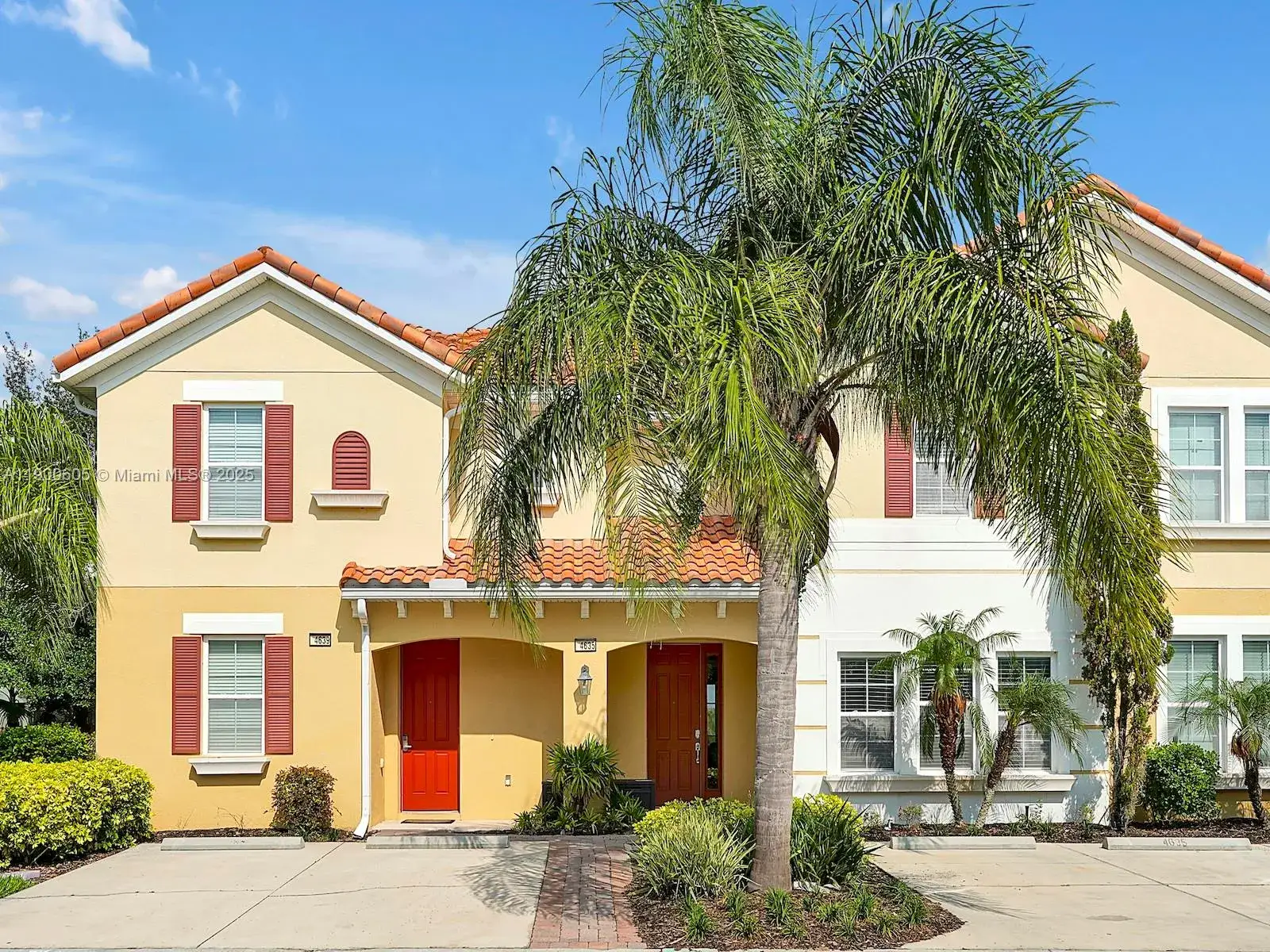 4635 TERRASONESTA DR, Davenport FL 33837