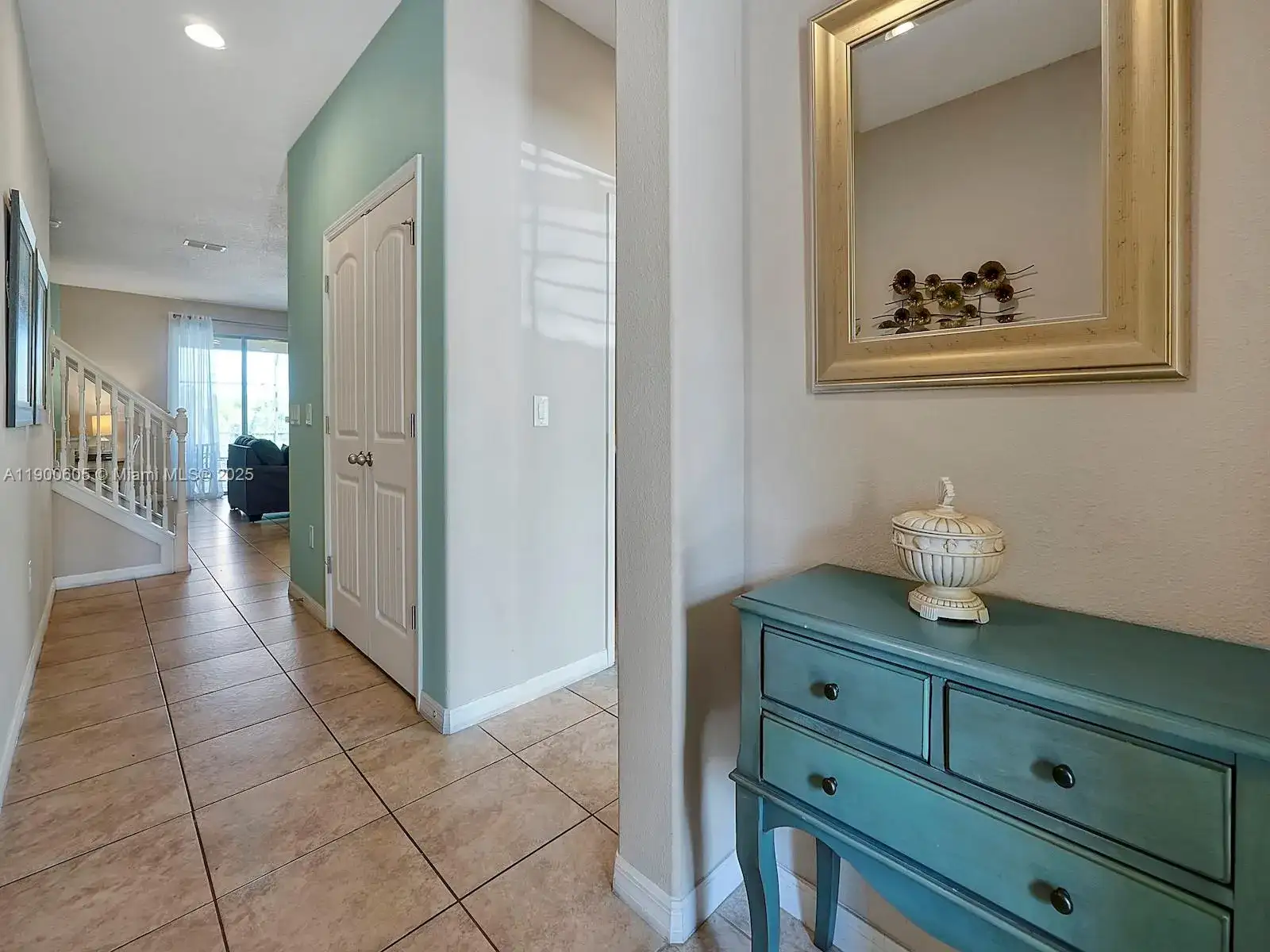4635 TERRASONESTA DR, Davenport FL 33837 photo 4