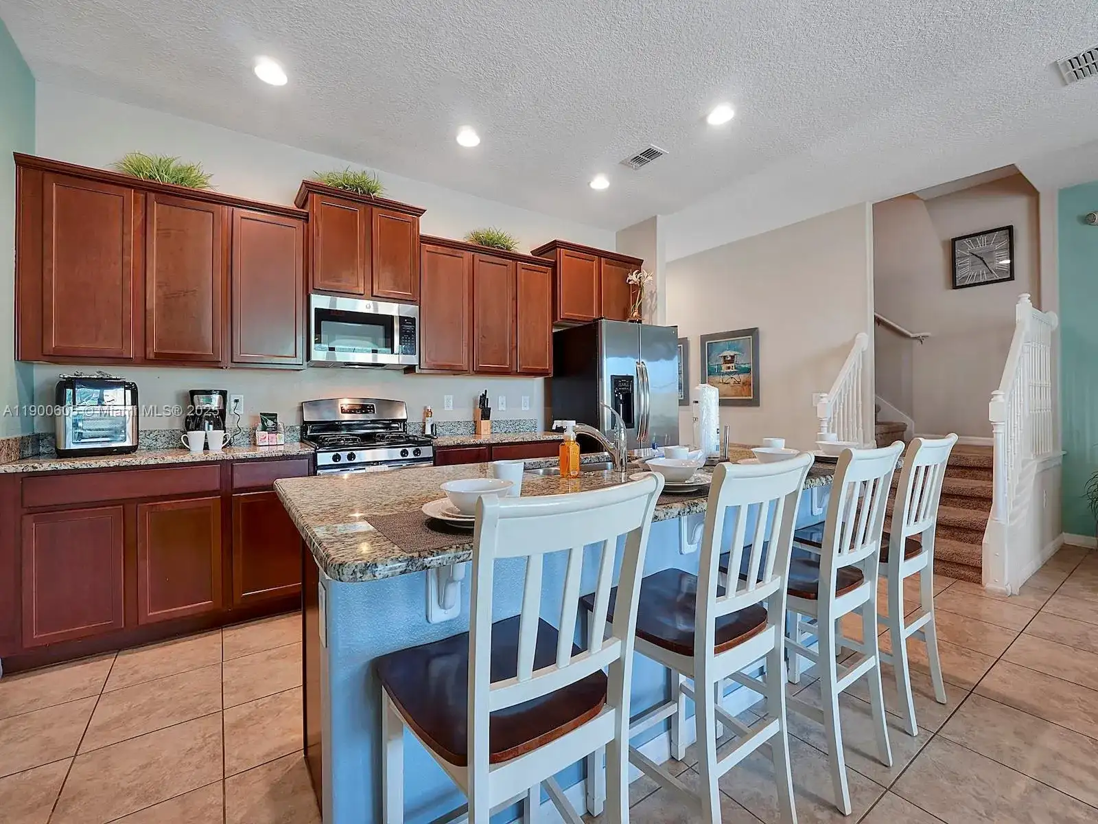 4635 TERRASONESTA DR, Davenport FL 33837 photo 5