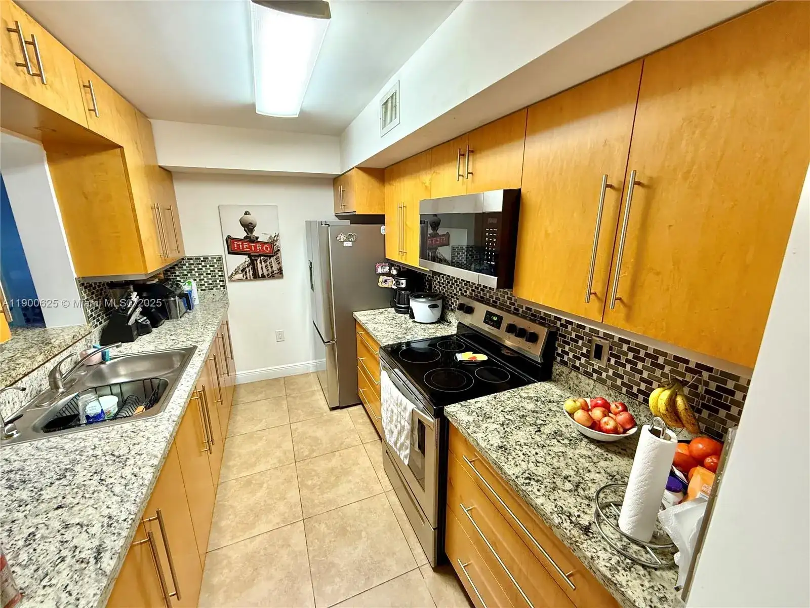 10440 SW 156th Ct # 712, Miami FL 33196 photo 2