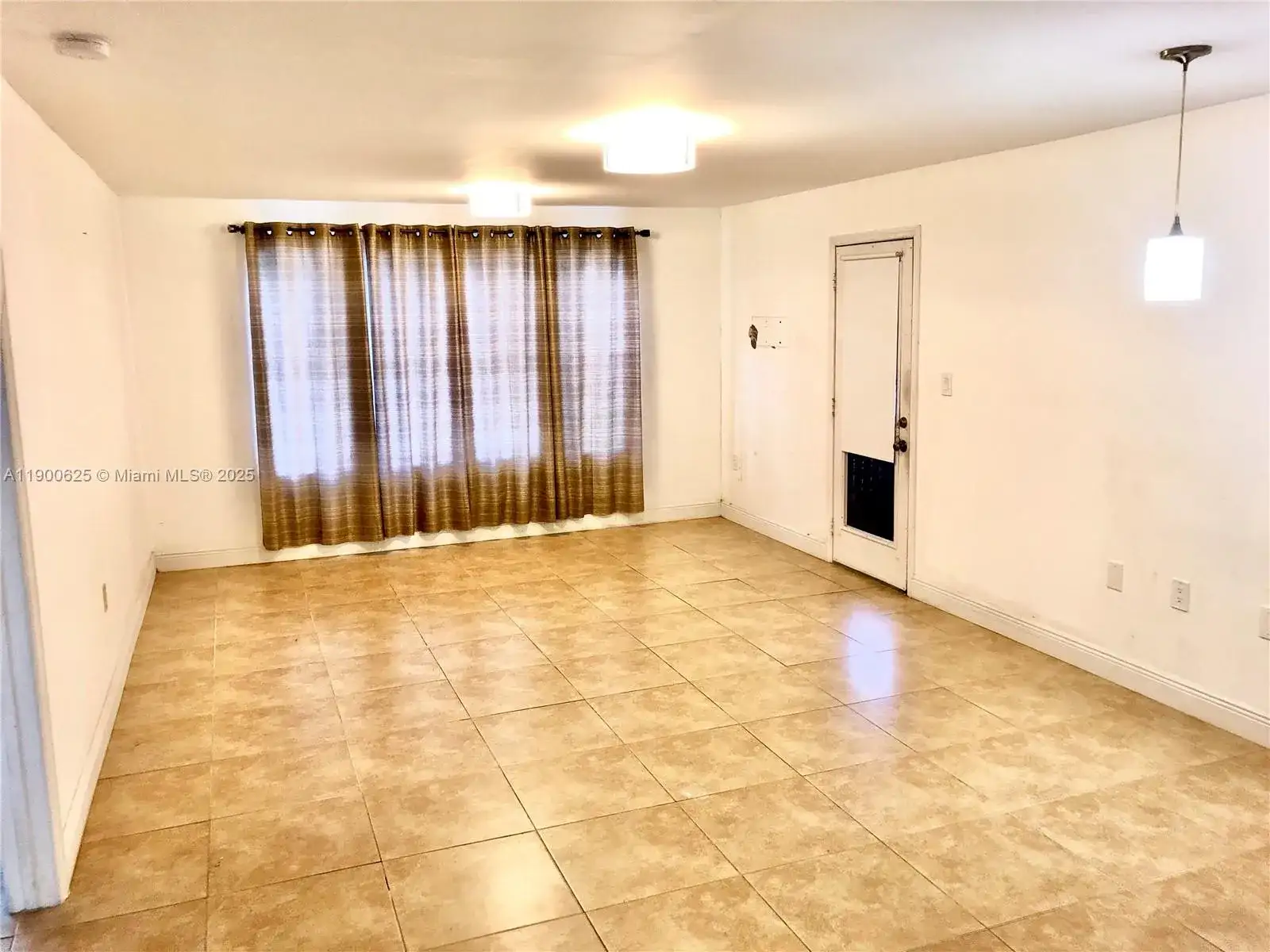 10440 SW 156th Ct # 712, Miami FL 33196 photo 3