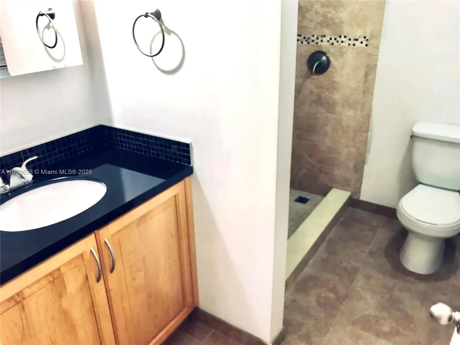 10440 SW 156th Ct # 712, Miami FL 33196 photo 4