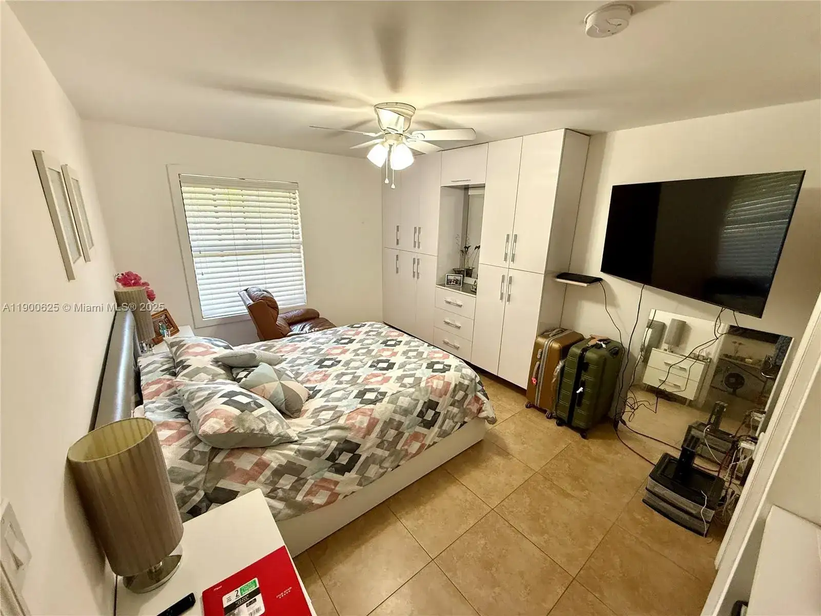 10440 SW 156th Ct # 712, Miami FL 33196 photo 5