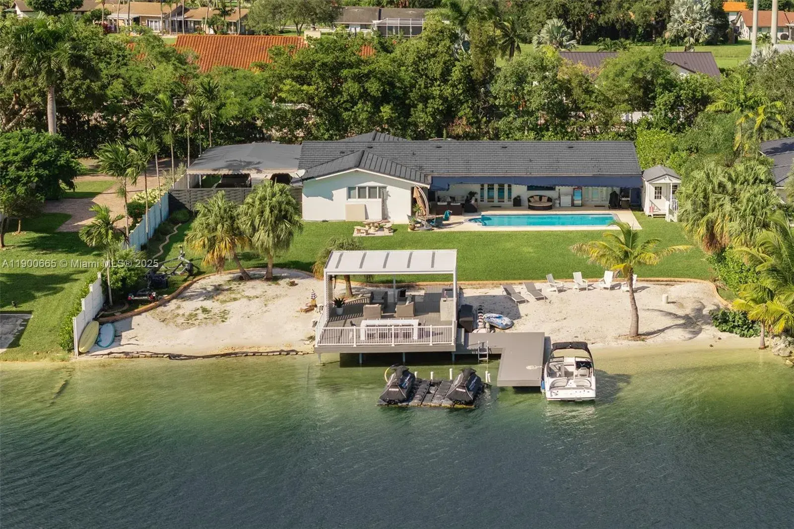 9440 SW 136th St, Miami FL 33176