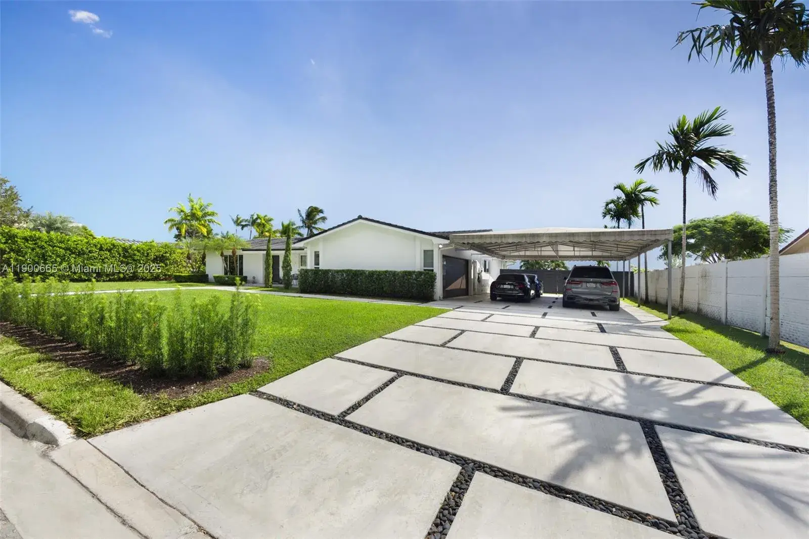 9440 SW 136th St, Miami FL 33176