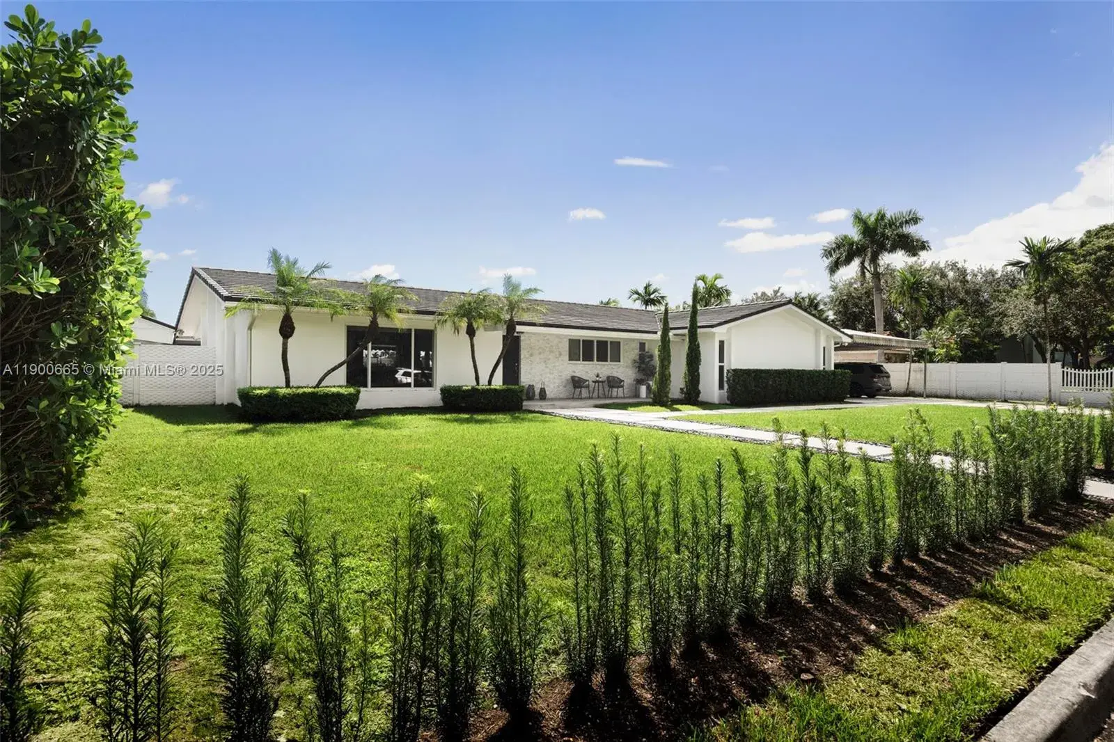 9440 SW 136th St, Miami FL 33176