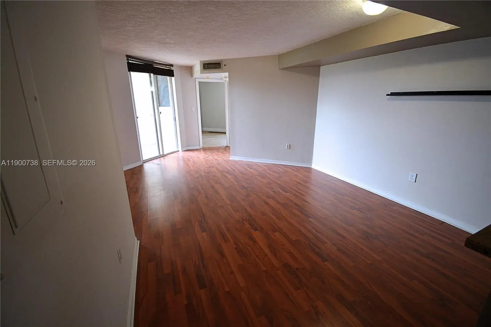 102 SW 6th Ave # 501, Miami FL 33130