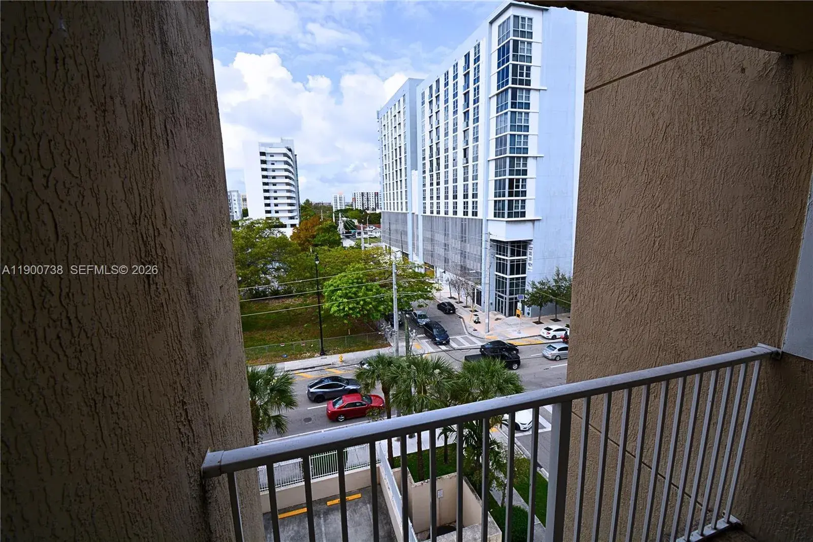 102 SW 6th Ave # 501, Miami FL 33130